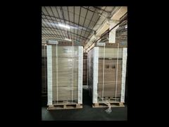 Midea V8 VRF Systems จัดส่งจากโรงงานพร้อมสำหรับการจัดส่งทั่วโลก